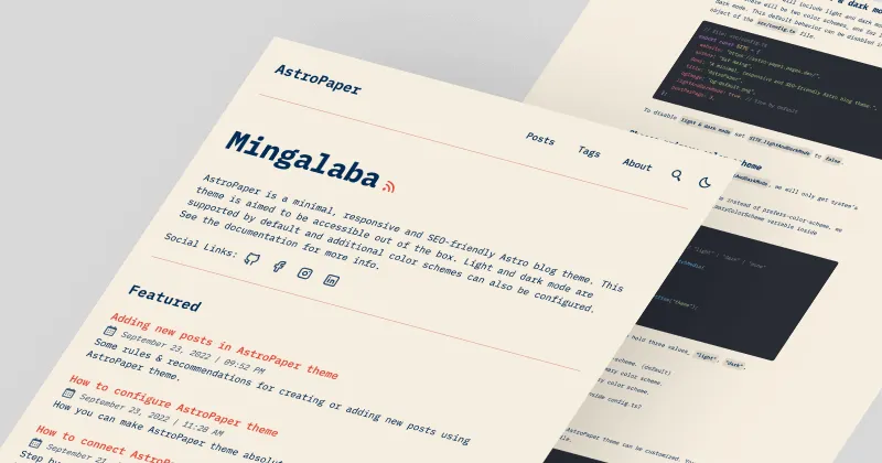 lobster-color-scheme