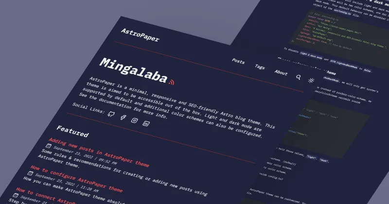 deep-oyster-color-scheme