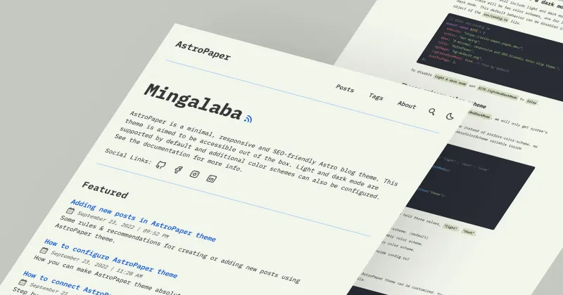 leaf-blue-color-scheme