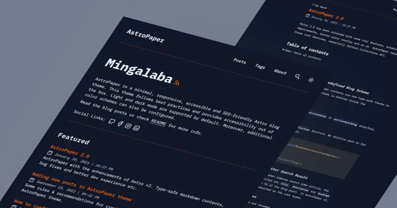 astro-dark-color-scheme