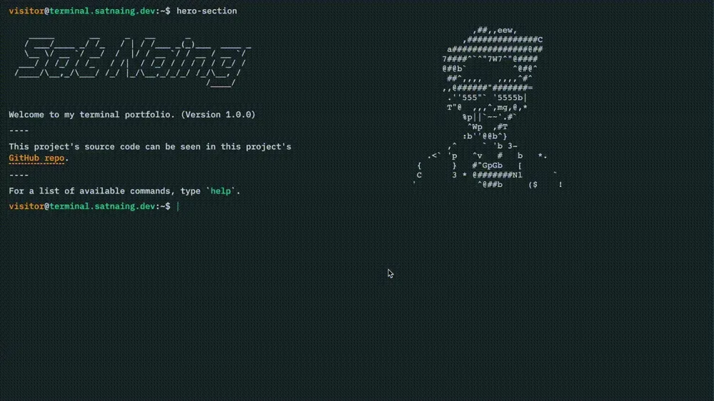 다양한 테마 설정